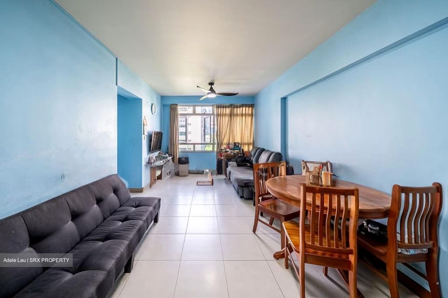 Blk 39A The River Vista @ Kallang (Kallang/Whampoa), HDB 4 Rooms #580575321